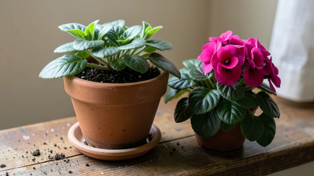Wax Begonia Sun or Shade: Light-Specific Care for 12-Month Blooms