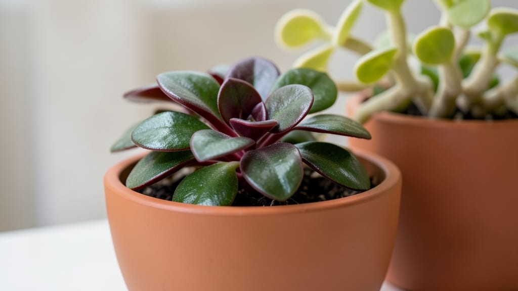 10 Potted Outdoor Plants for Shade: Lush Containers That Thrive in Low Light With Minimal Care