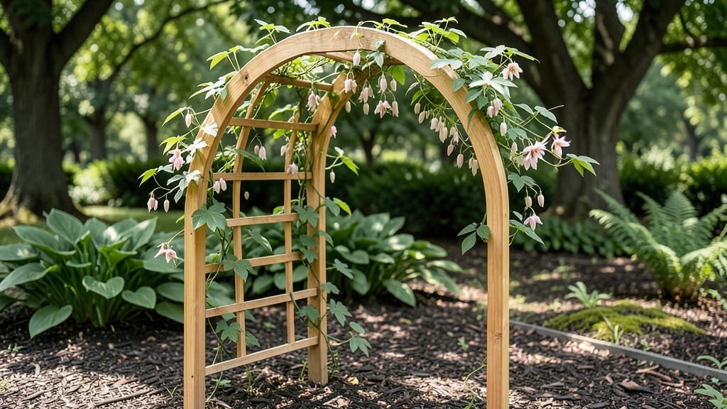 Will Clematis Grow in Shade: Varieties That Thrive With Less Sunlight