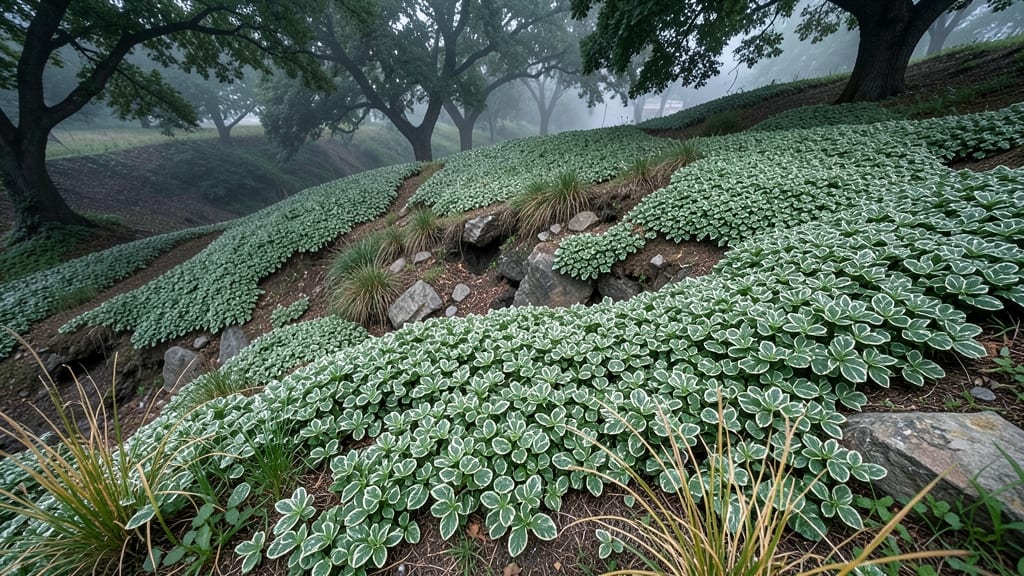 10 Small Shrubs for Shade Zone 5: Year-Round Structure for Dark Corners