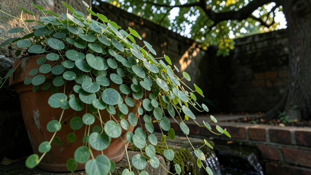 10 Low Maintenance Shade Plants: Year-Round Foliage That Thrives Without Sunlight Fuss