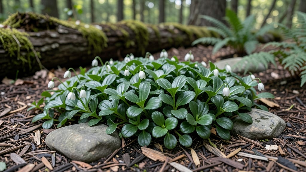 Pachysandra in Sun or Shade: Light-Tolerant Varieties for Year-Round Ground Cover