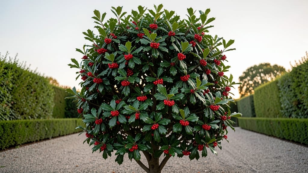 10 Best Shade Trees for Backyard: Fast-Growing Privacy with Minimal Care Needs