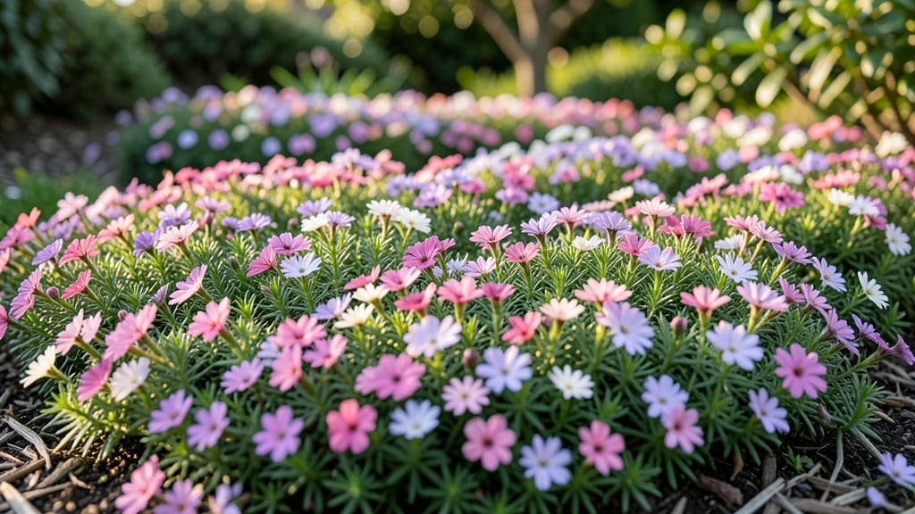 10 Shade Tolerant Deer Resistant Plants: Low-Maintenance Greenery That Repels Browsers Naturally