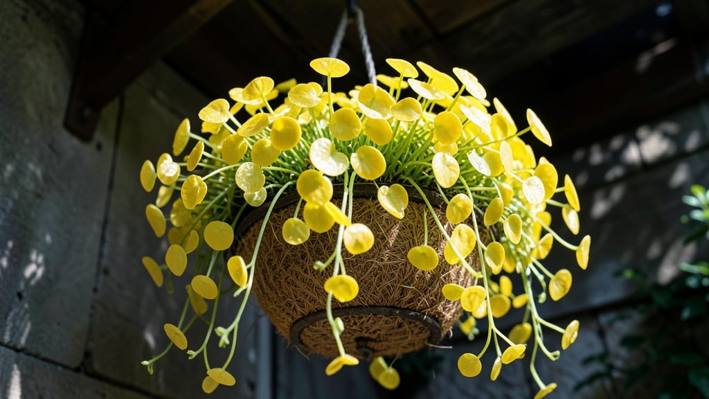 10 Shade Hanging Basket Ideas: Cascading Plants That Brighten Patios Without Direct Sun