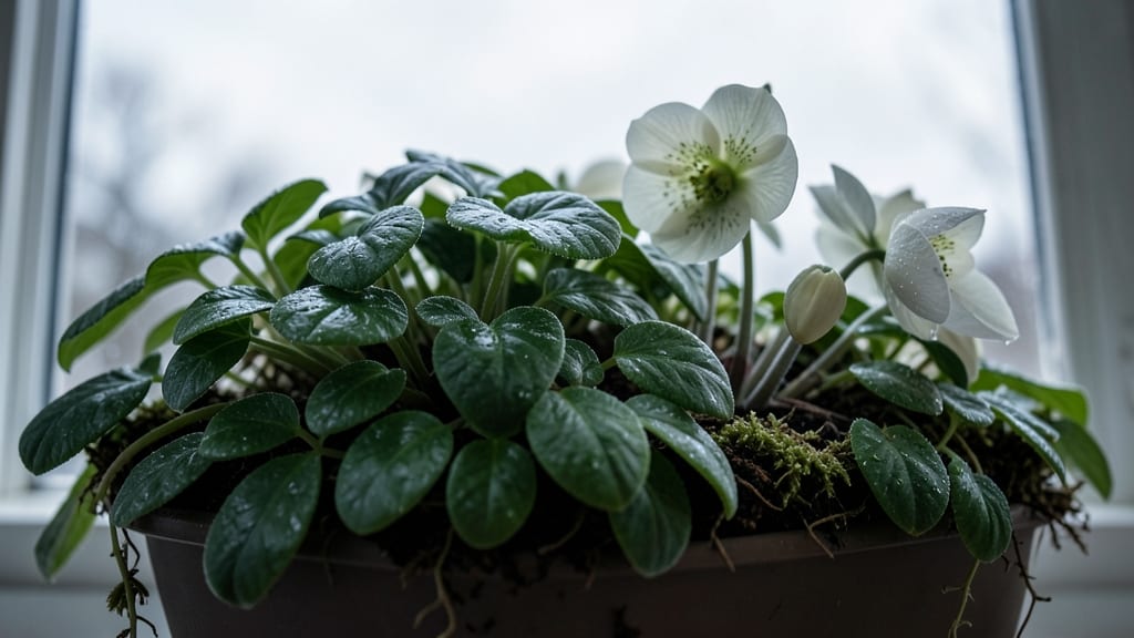10 Window Box Ideas for Shade: Lush Layering Techniques to Maximize Vertical Space