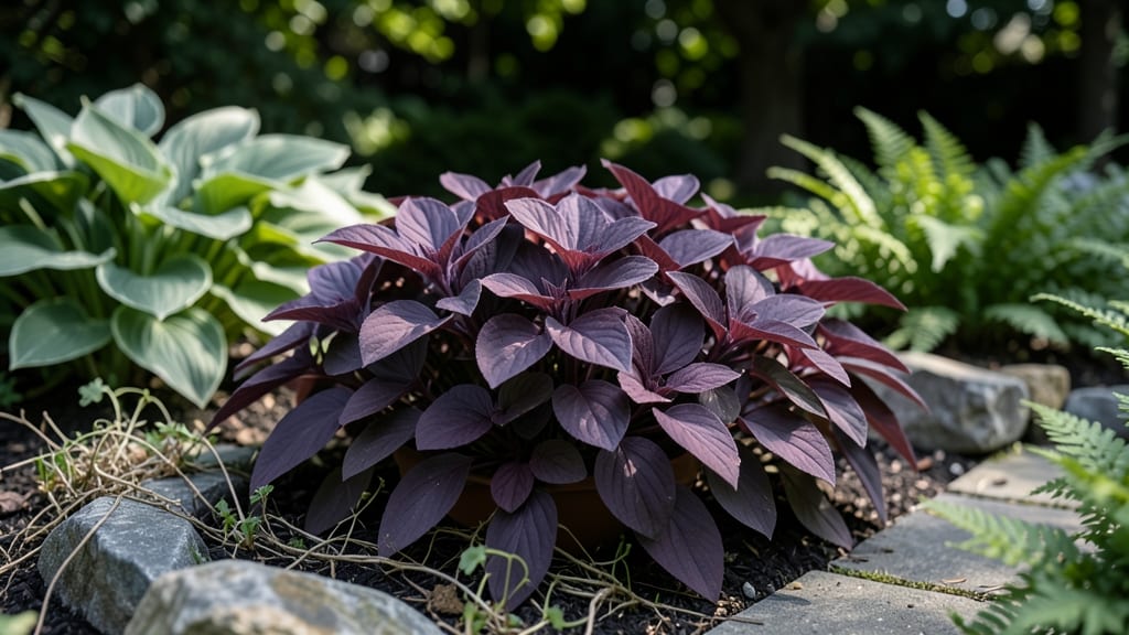 10 Fast Spreading Ground Covers for Shade: Low-Maintenance Solutions That Outcompete Weeds Naturally