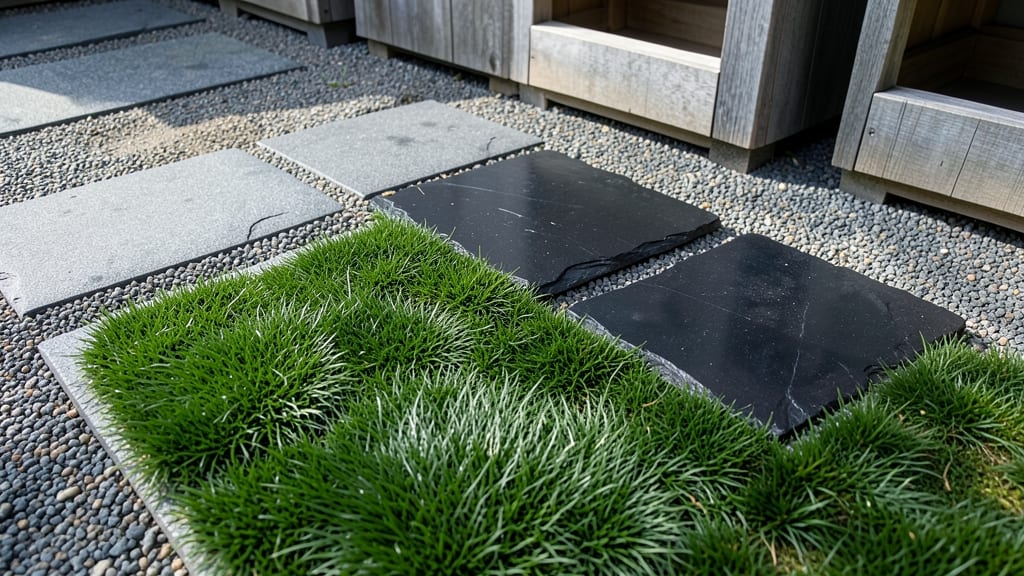 10 Ground Cover for Shade Zone 7: Low-Maintenance Choices That Stay Lush All Year