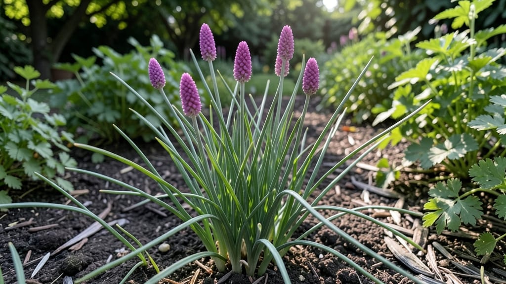 10 Shade Plants for Zone 5: Cold-Hardy Picks That Thrive Without Sunlight Struggles