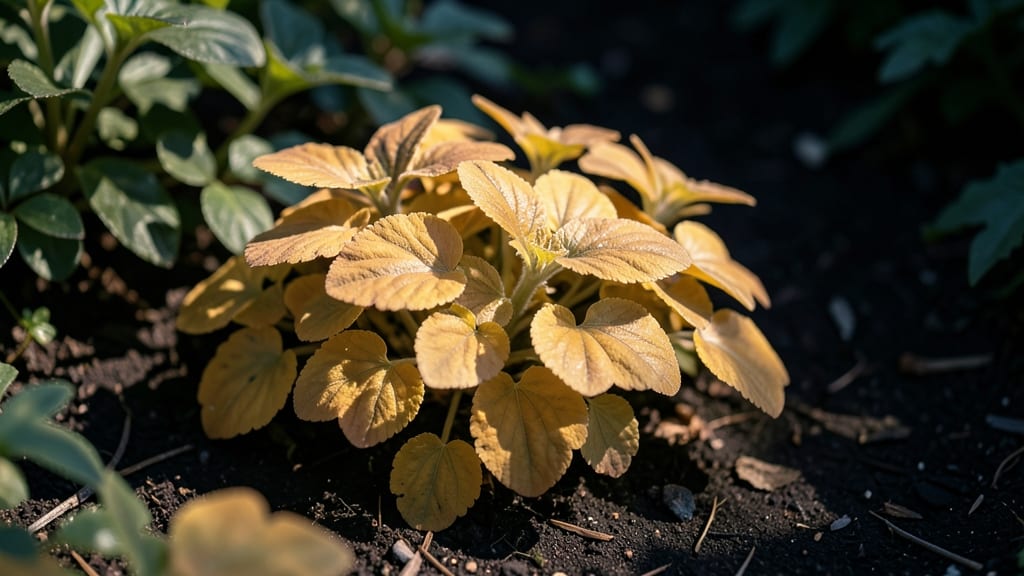 10 Heuchera Plants for Shade: Bold Foliage Pairings That Pop in Deep Shadows