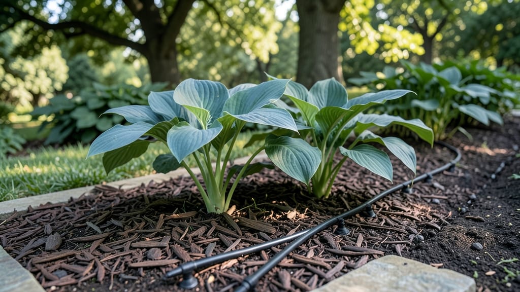 What Is Partial Shade: How It Differs From Full Shade and Sun
