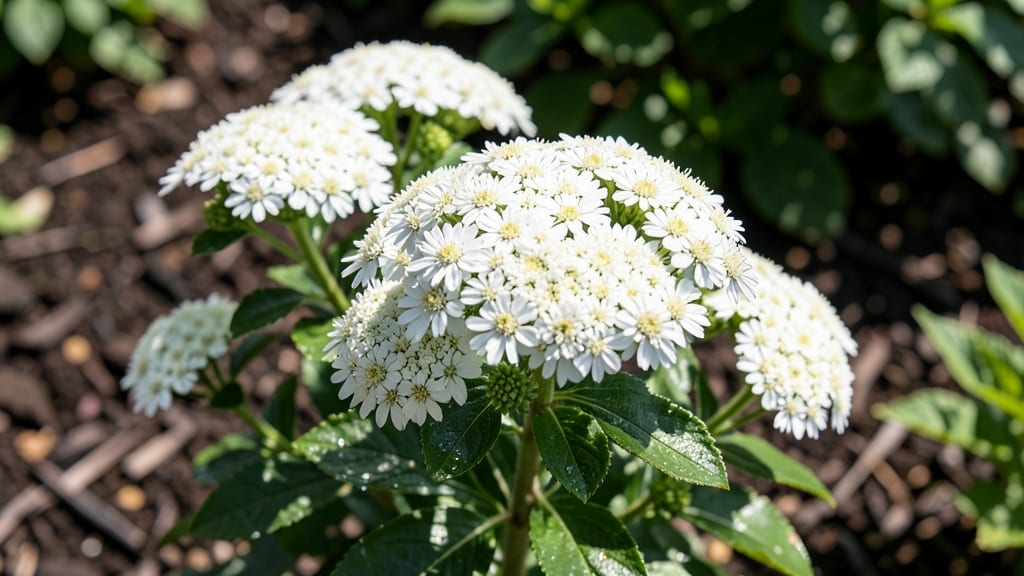 Deer Resistant Shrubs For Shade: 12 Toughest Varieties That Deer Hate (With Photos)