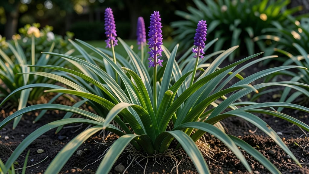 10 Fast Growing Ground Cover Plants for Shade: Instant Lushness for Dark Corners