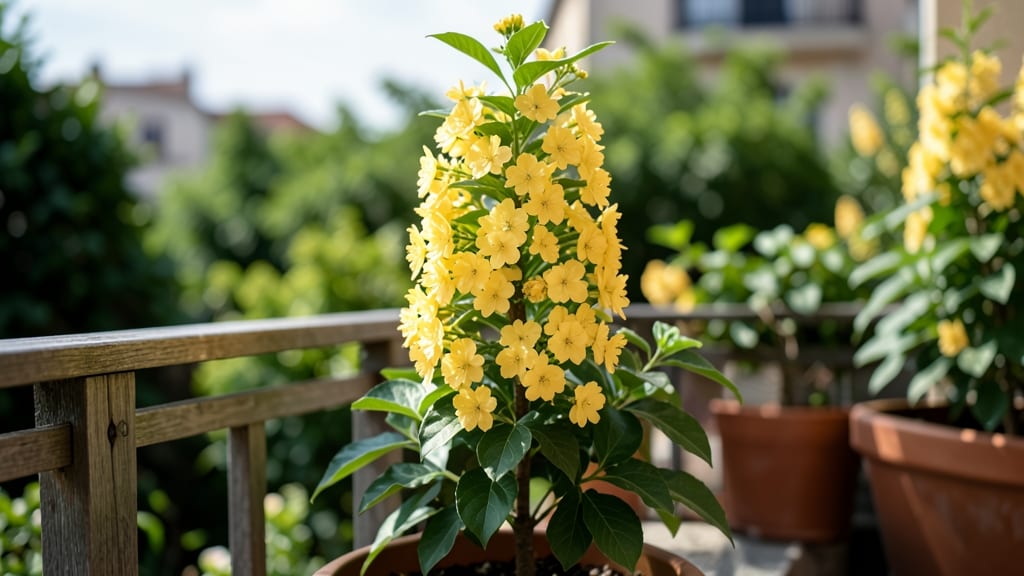 10 Smaller Shade Trees: Compact Canopies That Fit Tight Spaces Without Sacrificing Beauty