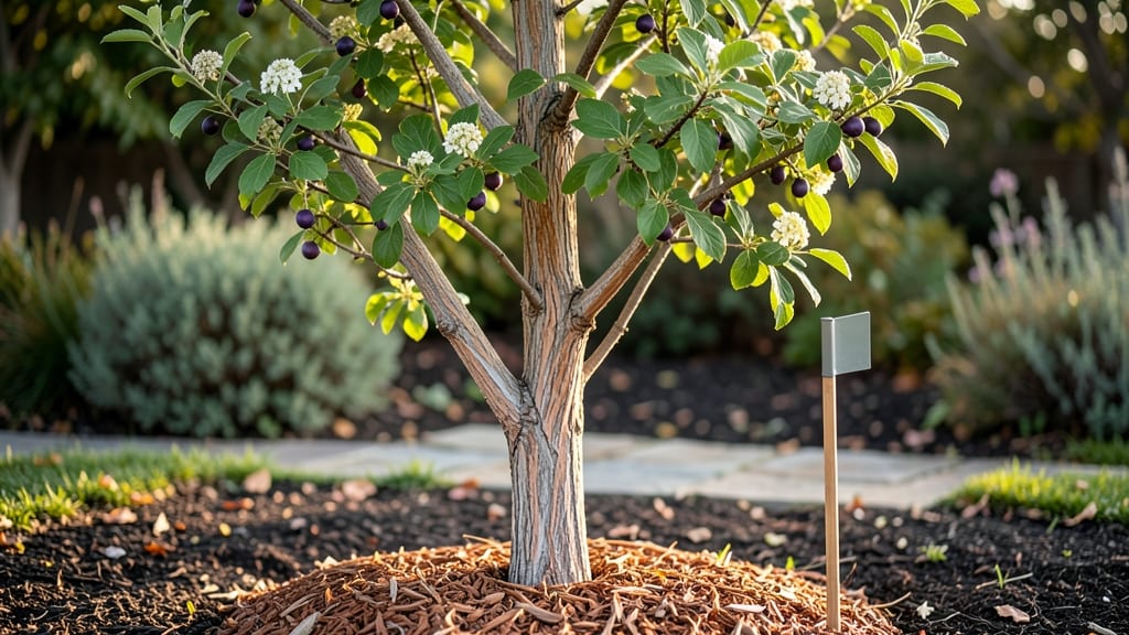 Small Shade-Tolerant Trees: Slow-Growing Privacy With Year-Round Lushness