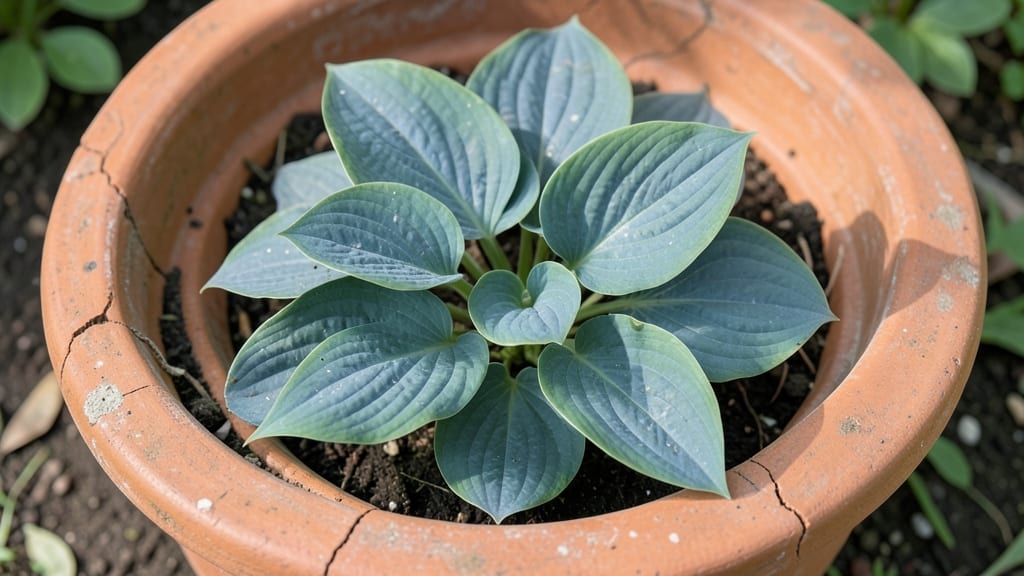 10 Container Garden Shade Flowers: Low-Maintenance Picks That Bloom Longer in Partial Sun