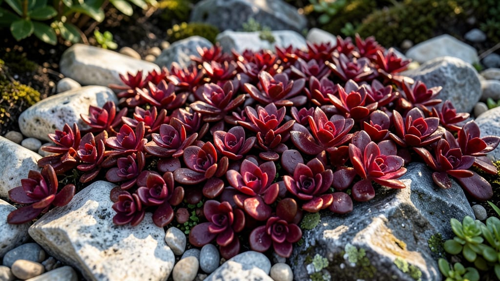 10 Non-Invasive Ground Covers for Shade: Year-Round Green That Spreads Without Crowding
