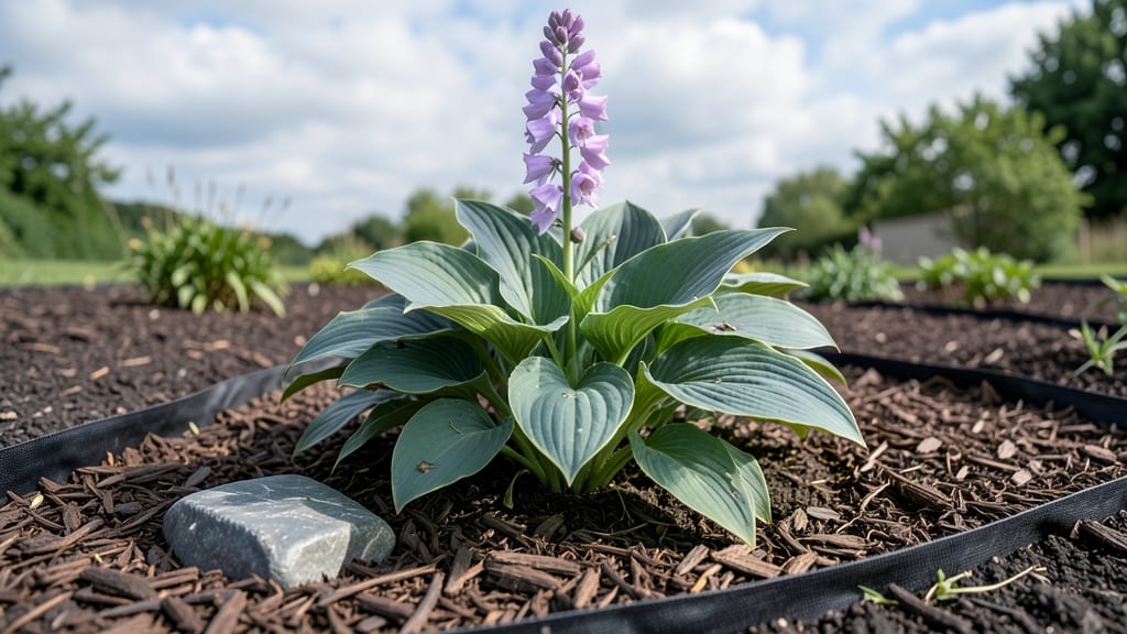 Shade-Loving Flowers Recipe: Fragrant, Long-Blooming Varieties for Deep Shadows