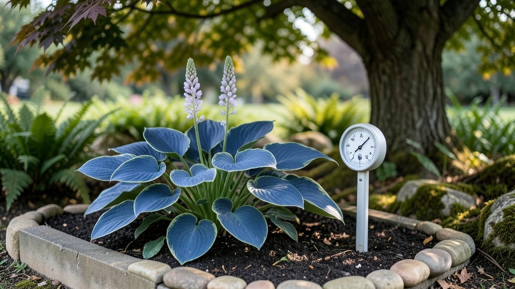 How Many Hours of Sun Is Part Shade: Exact Definition and Plant Suitability Guide