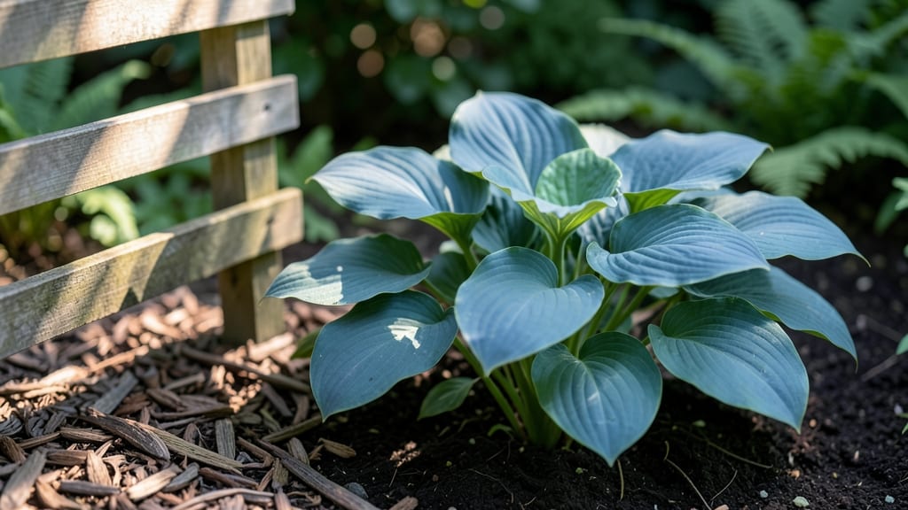 What Is Considered Partial Shade: Sunlight Hours and Plant-Specific Guidelines