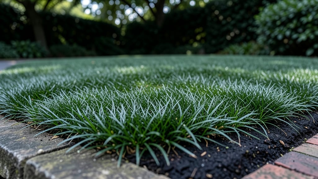 10 Foundation Plants for Shade: Evergreen Backdrops That Anchor Dark Garden Spaces