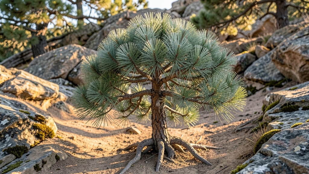 10 Mini Shade Trees: Fast-Growing Privacy for Dark Corners of Your Yard