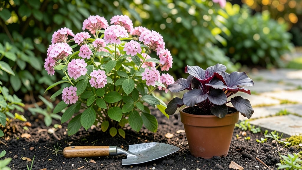Spirea Plant in Sun or Shade: Light Matching Guide for Peak Blooms