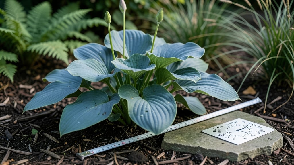 How Many Hours of Sun Count as Partial Shade: Exact Light Guidelines for Plant Care