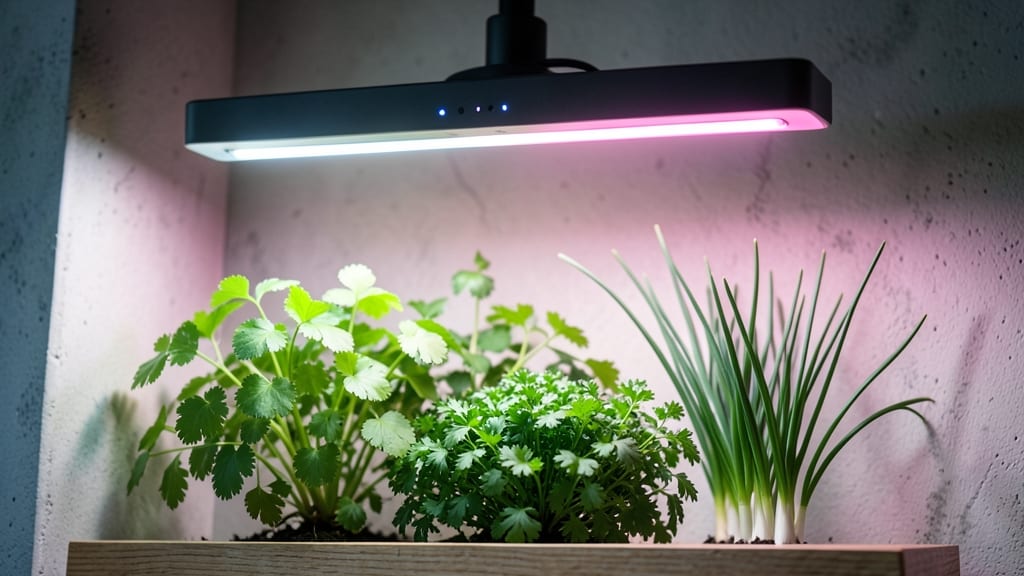 10 Shade For Herb Garden: Partial Sun Solutions That Keep Herbs Thriving Without Scorching
