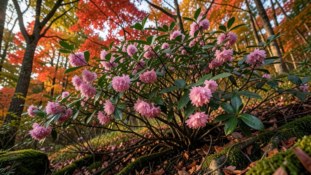 10 Shade-Loving Bushes for Zone 4: Cold-Hardy Picks That Stay Lush All Season