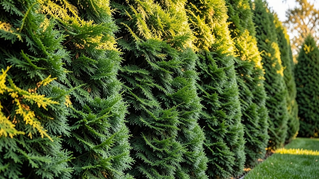 10 Best Shade Trees For Front Yards: Fast-Growing Privacy With Year-Round Appeal