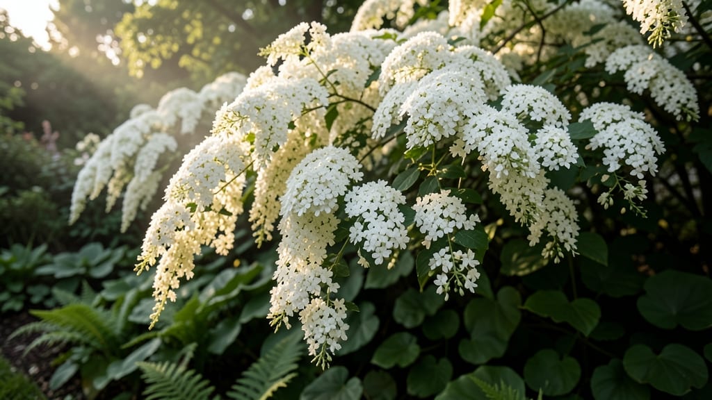 10 Shade Tolerant Spirea: Low-Maintenance Picks for Dark Garden Corners