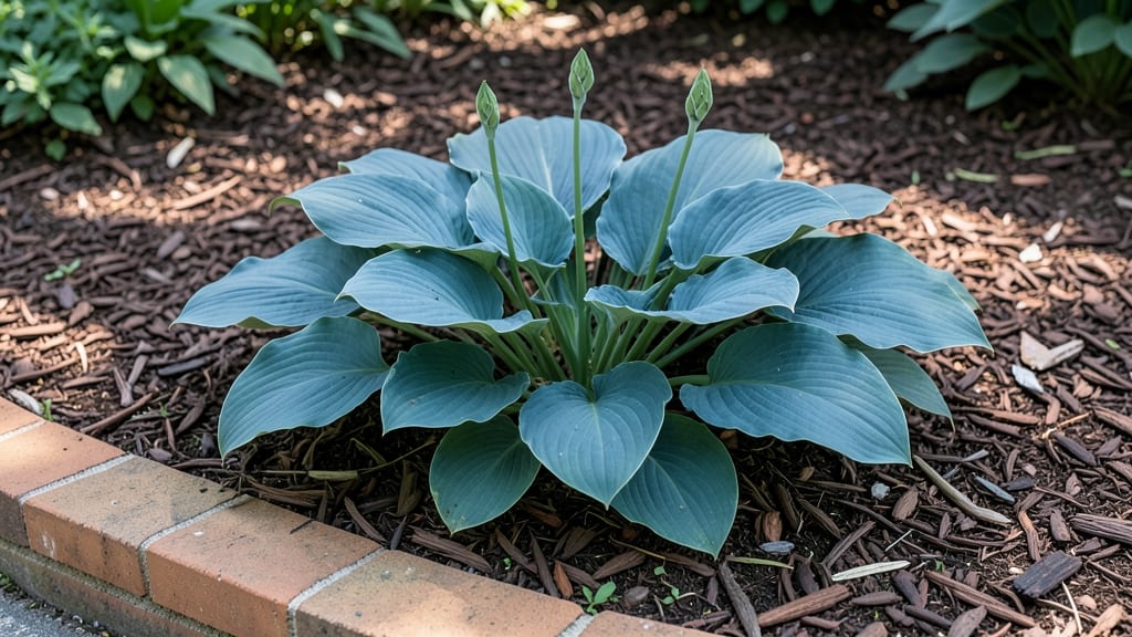 Garden Bed Shade: Privacy Screens That Thrive in Deep Shadows