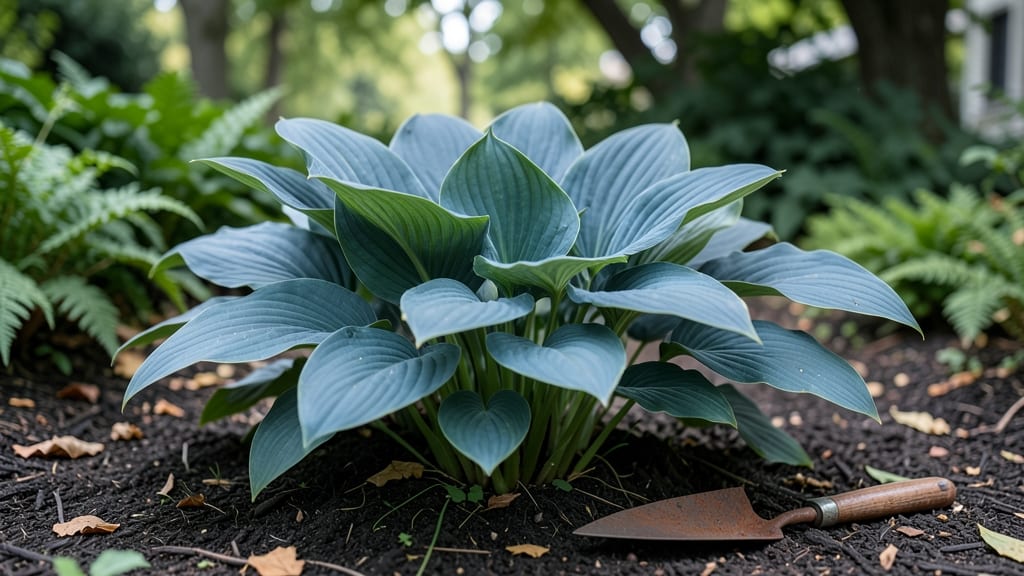 What Is Part Shade: How It Differs From Full Shade and Sunlight Needs
