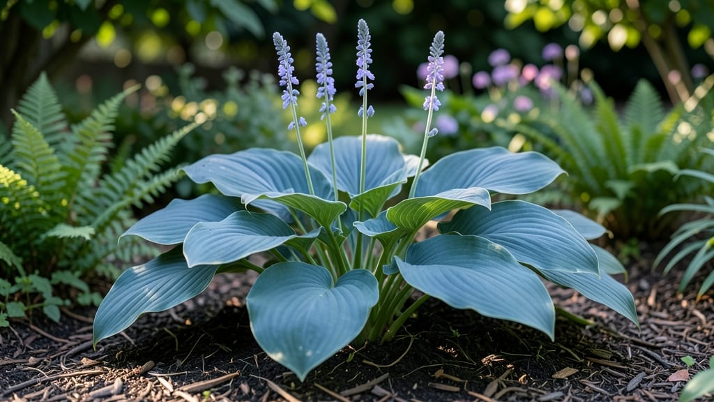 Shrubs That Like Shade: 15 Fast-Growing Varieties for Dark Corners