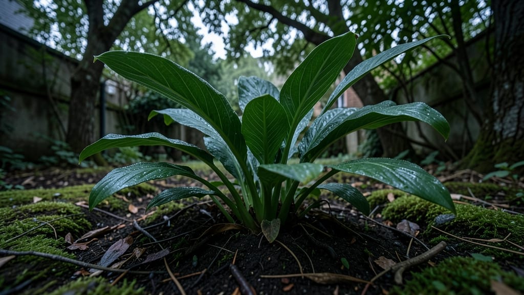 10 Best Shrubs for Shaded Areas: Year-Round Foliage That Thrives With Minimal Sunlight