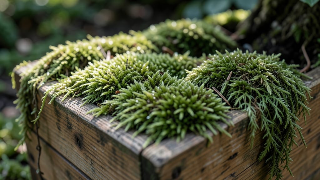 10 Container Plants for Shade Porches: Year-Round Lushness Without Direct Sun