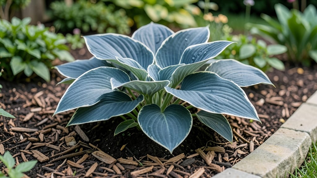 Shade Loving Plants NC: North Carolina's Best Low-Light Garden Stars