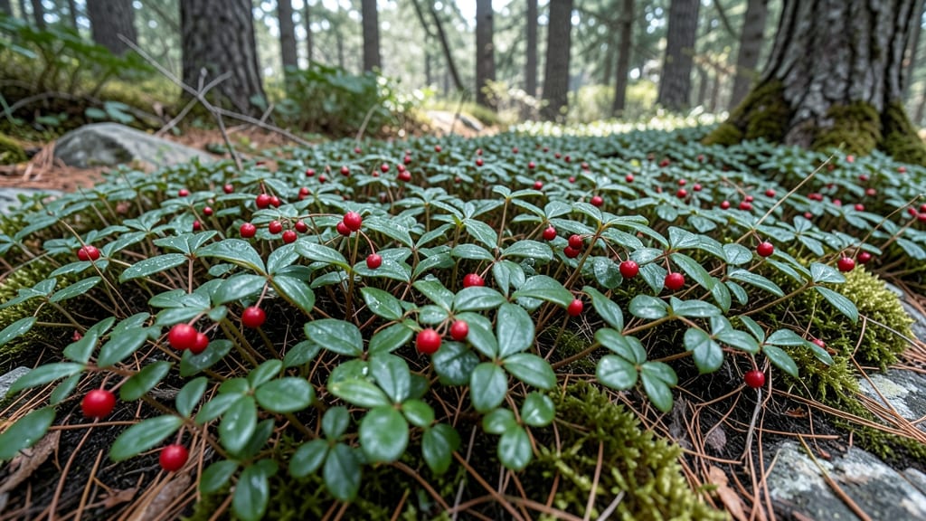 10 Herbs for Part Shade: Hardy Picks That Thrive Without Sun Struggles