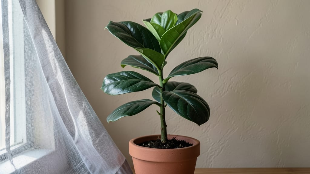 Sun Shade Plants Recipe: Low-Light Rescue for Dark Garden Corners