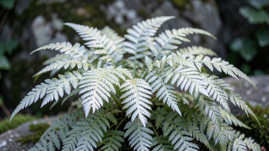 10 Outdoor Container Plants for Shade: Lush Foliage Choices That Thrive in Low-Light Spaces