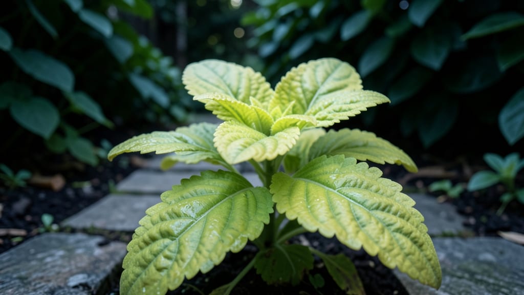 10 Best Coleus For Shade: Vibrant Foliage That Thrives in Low-Light Spaces