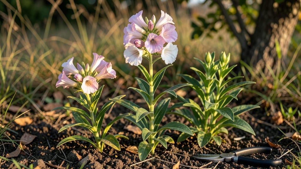 Lisianthus Sun or Shade Growing Guide: Thriving Blooms in Any Light Spot