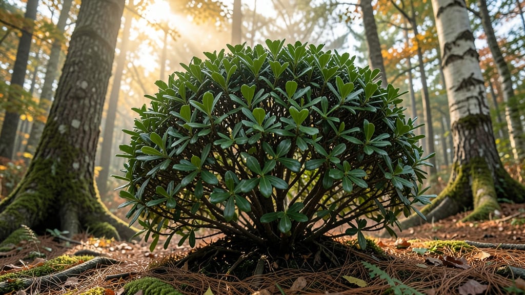10 Boxwood For Partial Shade: Evergreen Picks That Stay Lush Year-Round