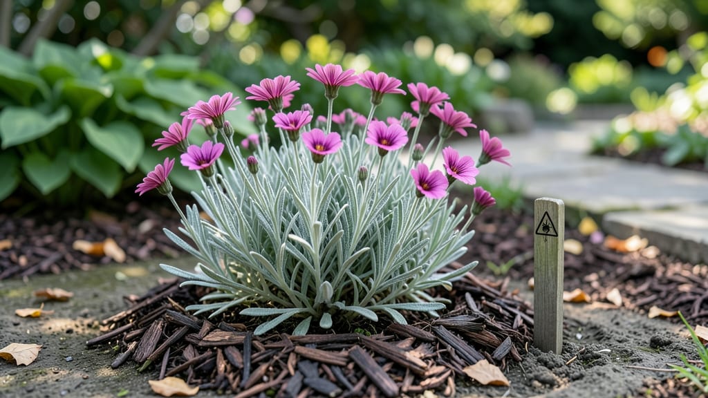 Can Dianthus Grow in Shade: Best Varieties and Light Adaptations Explained