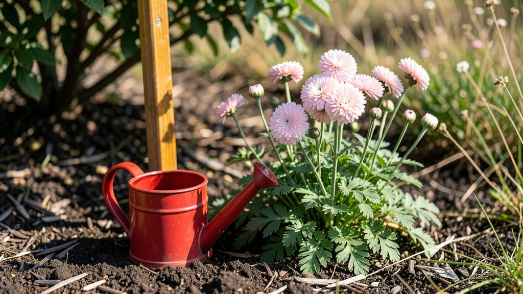 Sweet William Sun or Shade: Bloom Time & Placement Hacks for Nonstop Color