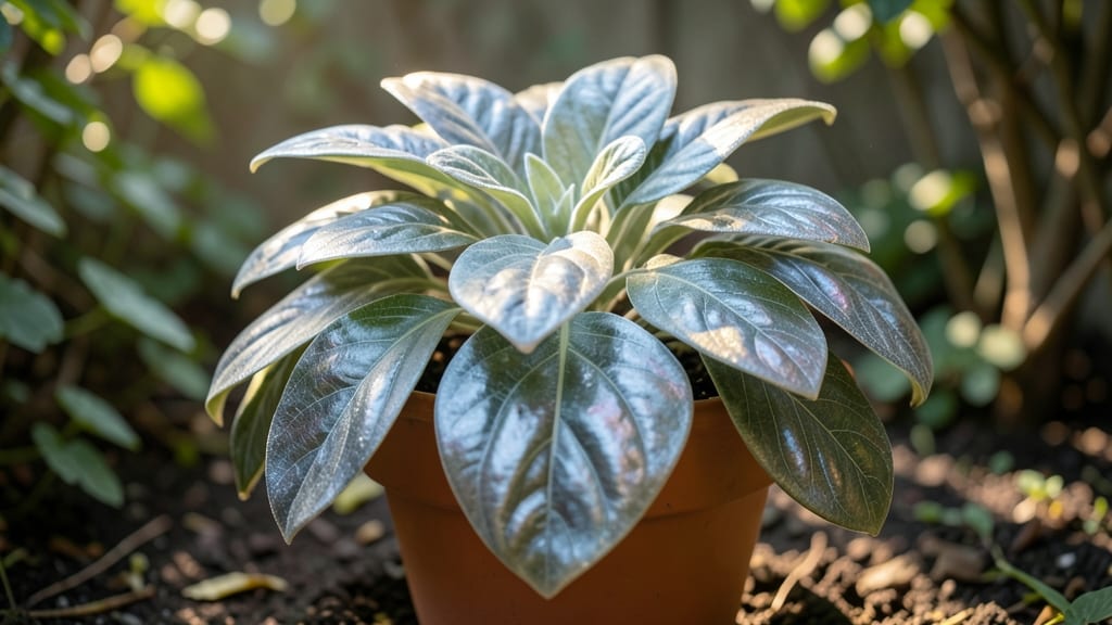 10 Heat Tolerant Shade Plants: Thriving Greenery for Hot, Low-Light Spots