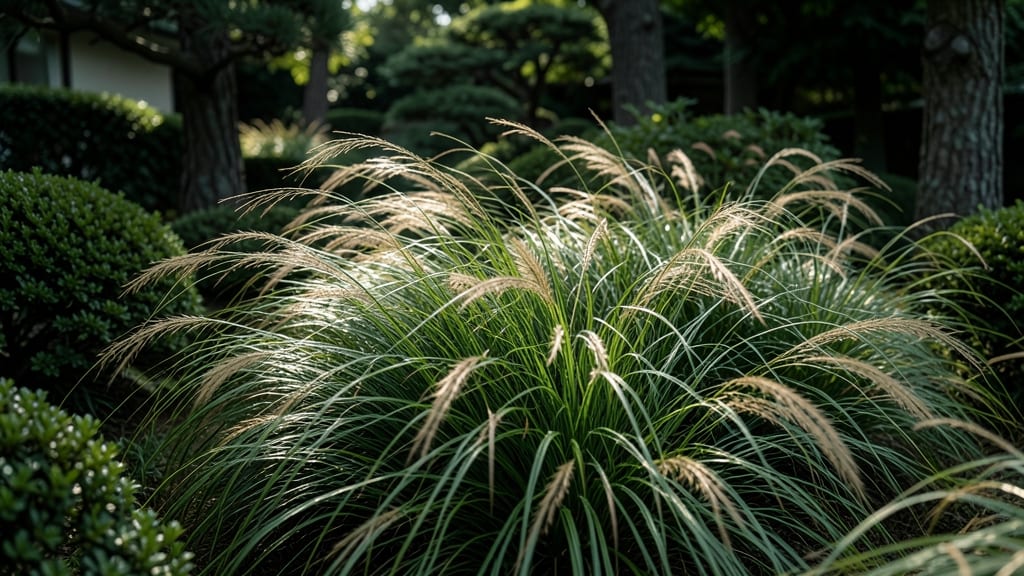 10 Bushes That Grow in Shade: Low-Maintenance Privacy Solutions for Dark Gardens