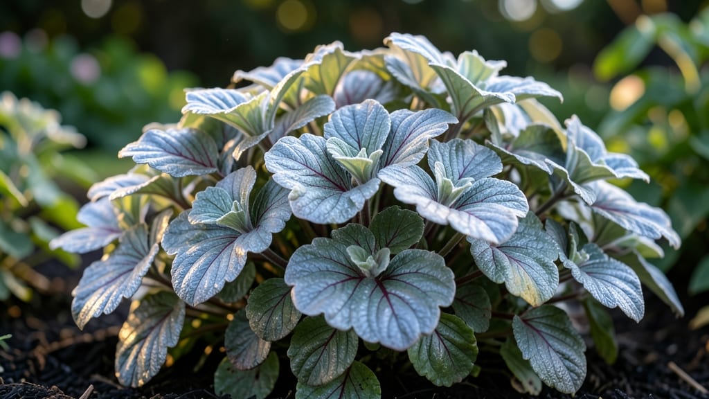 10 Flowers That Like Morning Sun and Afternoon Shade: Perfect Low-Maintenance Choices for Partial Shade Gardens
