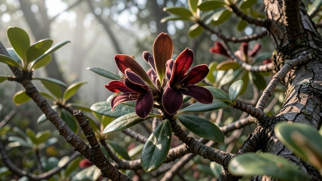 10 Flowering Bushes for Partial Shade: Year-Round Color That Thrives in Dappled Light